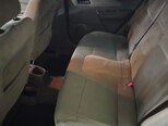 Chevrolet Cobalt-10