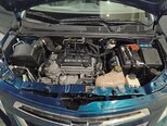 Chevrolet Cobalt-11
