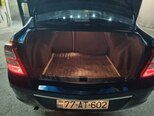 Chevrolet Cobalt-5