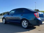 Chevrolet Cobalt-2