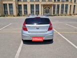 Hyundai i30-2