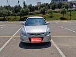 Hyundai i30-1