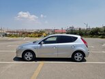Hyundai i30-4