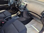 Hyundai i30-6