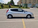 Hyundai i30-3