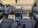 Hyundai i30-5