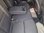 Hyundai i30-7