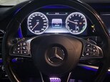 Mercedes S 400-9