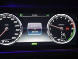 Mercedes S 400-12