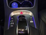 Mercedes S 400-11