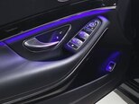 Mercedes S 400-13