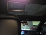Mercedes S 400-17