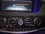 Mercedes S 400-10