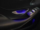 Mercedes S 400-18