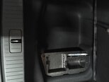 Mercedes S 400-19