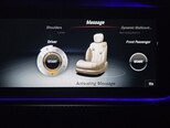 Mercedes S 400-21