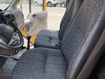 Ford Transit-8