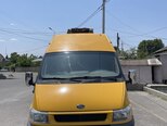 Ford Transit-2