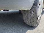 Ford Transit-6