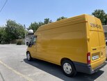 Ford Transit-5