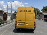 Ford Transit-3