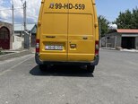 Ford Transit-4