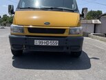 Ford Transit-1