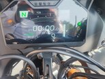 Yamaha R15M-11