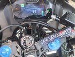 Yamaha R15M-12