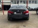 BMW 528-3
