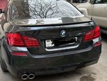 BMW 528-2