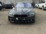 BMW 528-1
