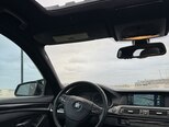 BMW 528-5