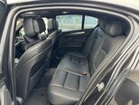 BMW 528-6