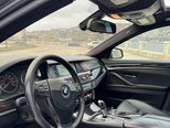 BMW 528-4