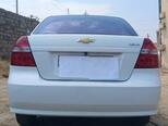 Chevrolet Nexia-2