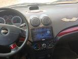 Chevrolet Nexia-4