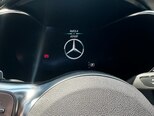 Mercedes GLC 200 4MATIC+ Coupe-11