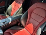 Mercedes GLC 200 4MATIC+ Coupe-8
