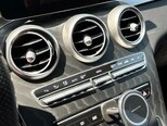 Mercedes GLC 200 4MATIC+ Coupe-10