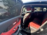 Mercedes GLC 200 4MATIC+ Coupe-7
