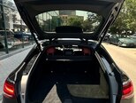 Mercedes GLC 200 4MATIC+ Coupe-9