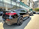 Mercedes GLC 200 4MATIC+ Coupe-4