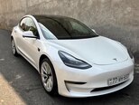 Tesla Model 3-3