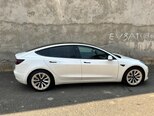 Tesla Model 3-7
