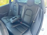 Tesla Model 3-11