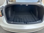 Tesla Model 3-10