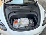 Tesla Model 3-13