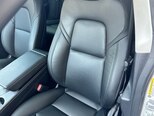 Tesla Model 3-12
