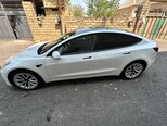 Tesla Model 3-14